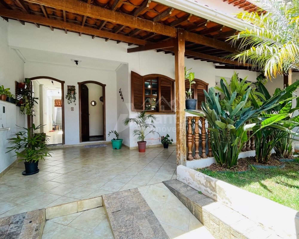 Avante Imóveis ajudando você a realizar o sonho da casa própria