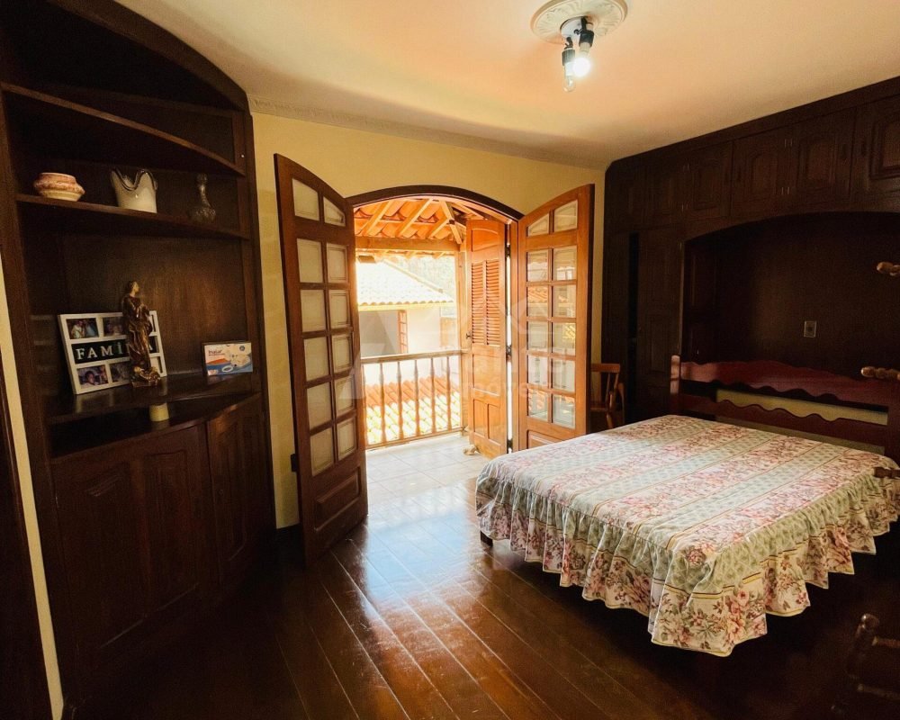 Avante Imóveis ajudando você a realizar o sonho da casa própria