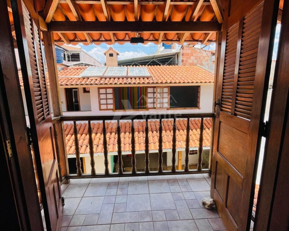 Avante Imóveis ajudando você a realizar o sonho da casa própria