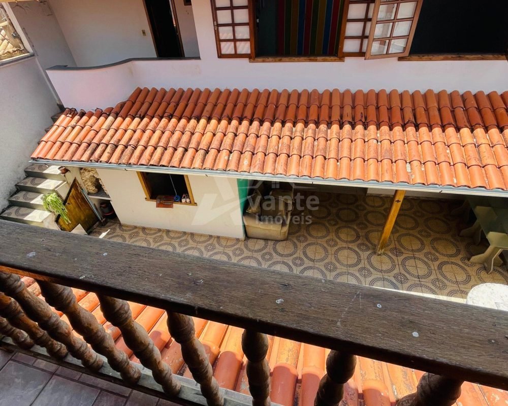 Avante Imóveis ajudando você a realizar o sonho da casa própria