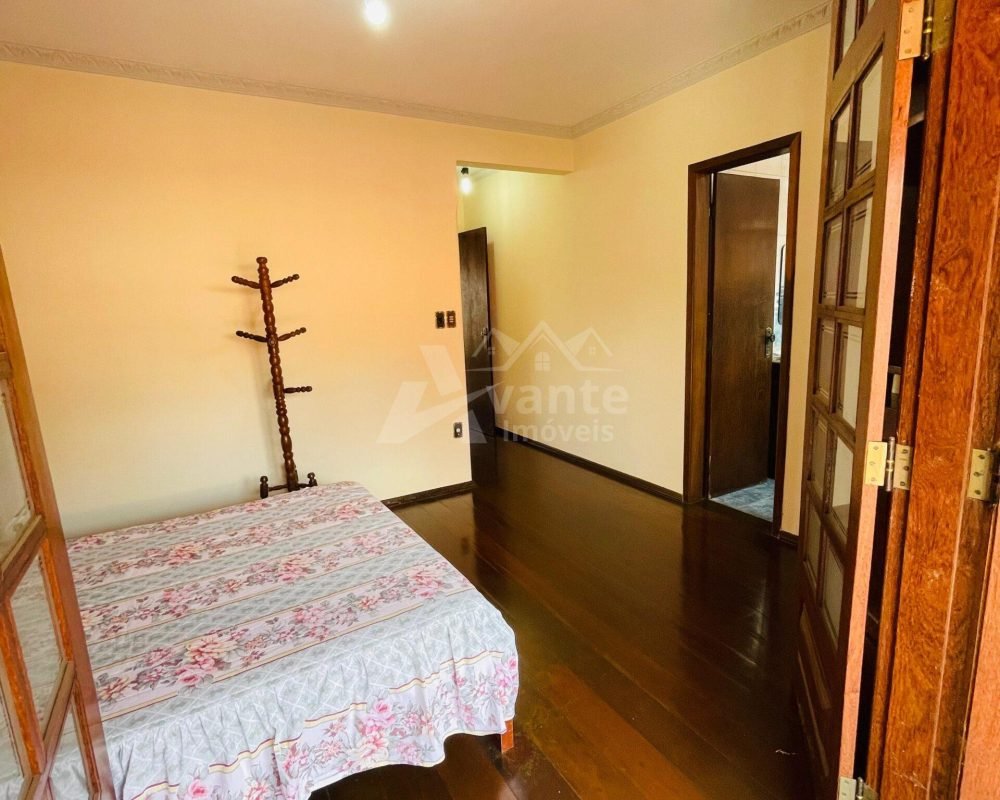 Avante Imóveis ajudando você a realizar o sonho da casa própria