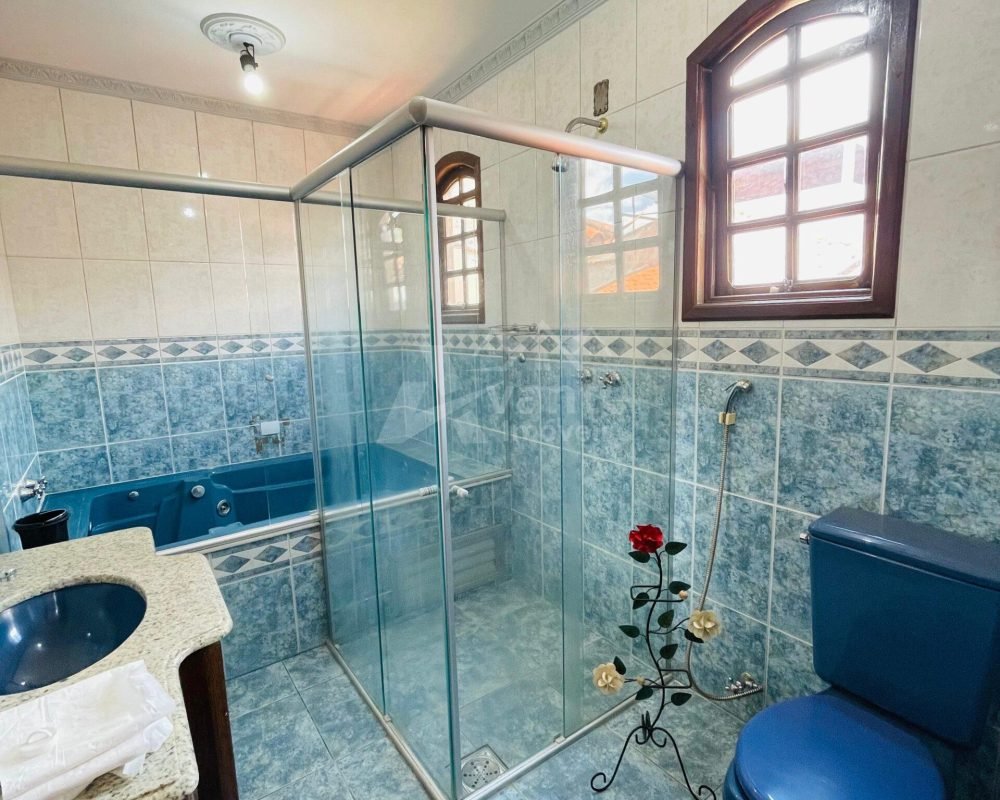 Avante Imóveis ajudando você a realizar o sonho da casa própria