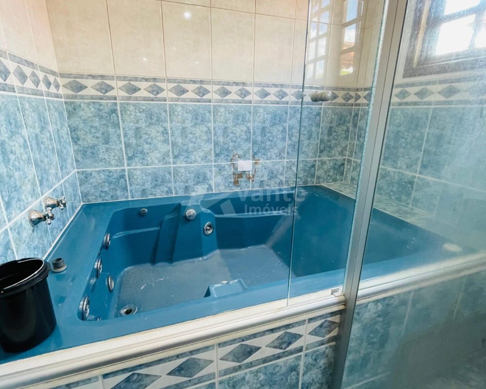 Avante Imóveis ajudando você a realizar o sonho da casa própria