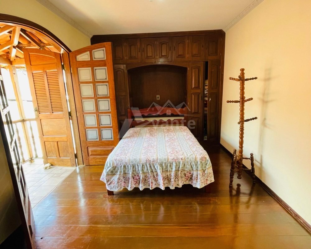 Avante Imóveis ajudando você a realizar o sonho da casa própria