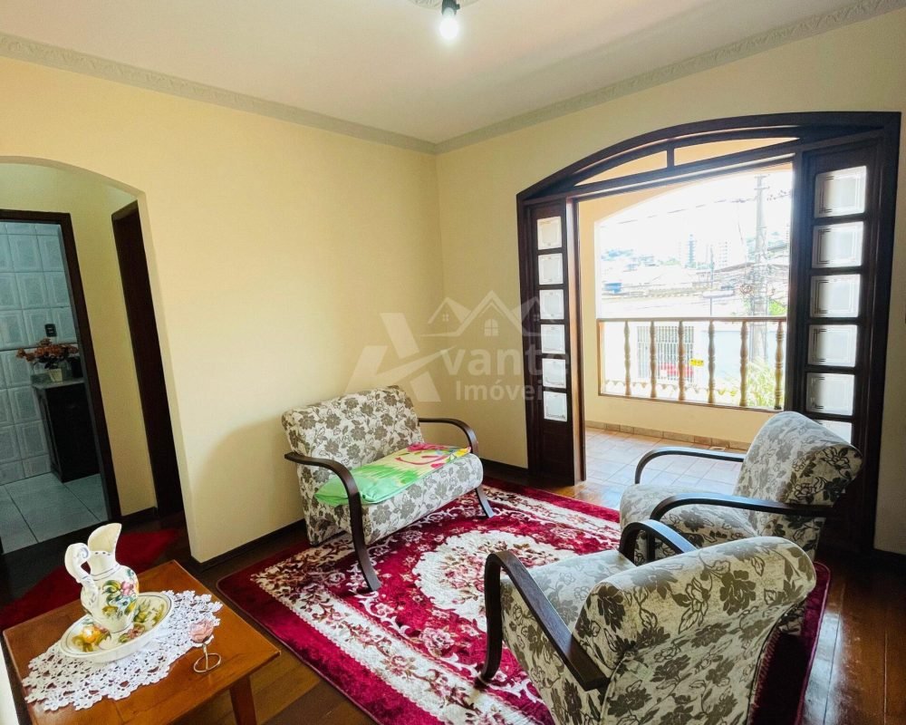 Avante Imóveis ajudando você a realizar o sonho da casa própria