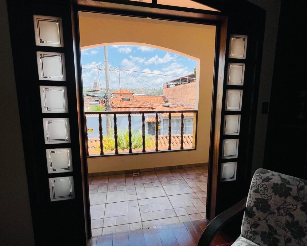 Avante Imóveis ajudando você a realizar o sonho da casa própria