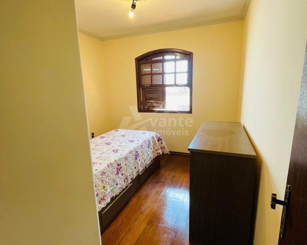 Avante Imóveis ajudando você a realizar o sonho da casa própria