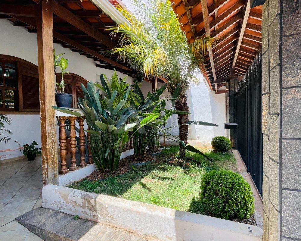 Avante Imóveis ajudando você a realizar o sonho da casa própria