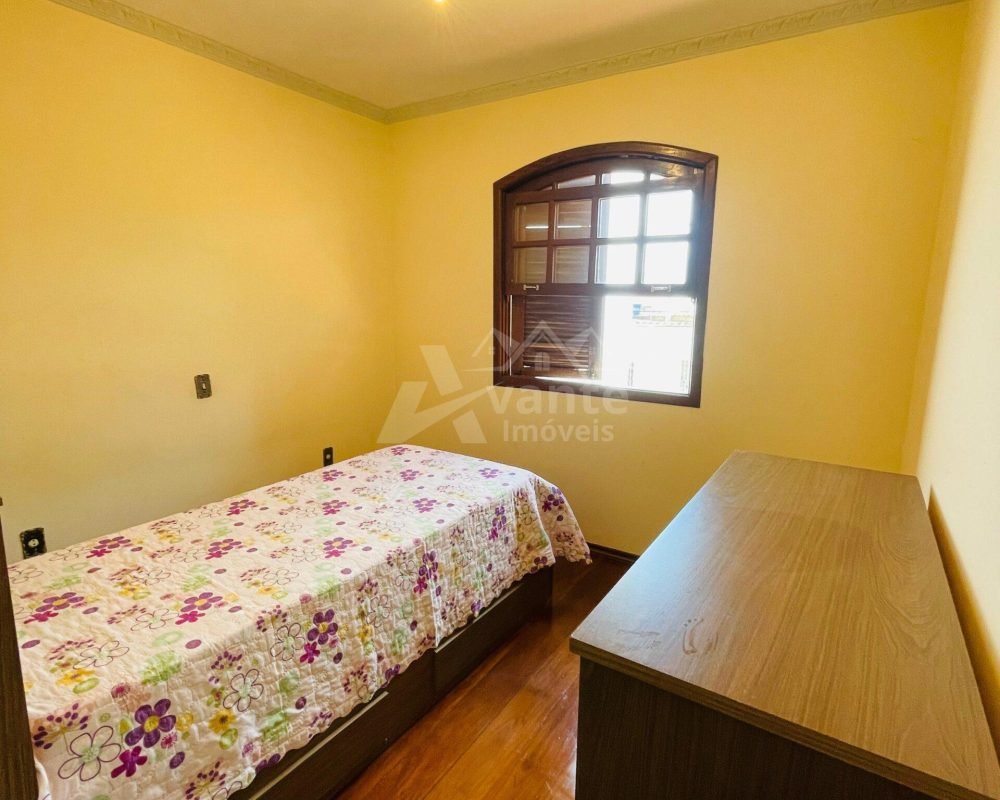 Avante Imóveis ajudando você a realizar o sonho da casa própria