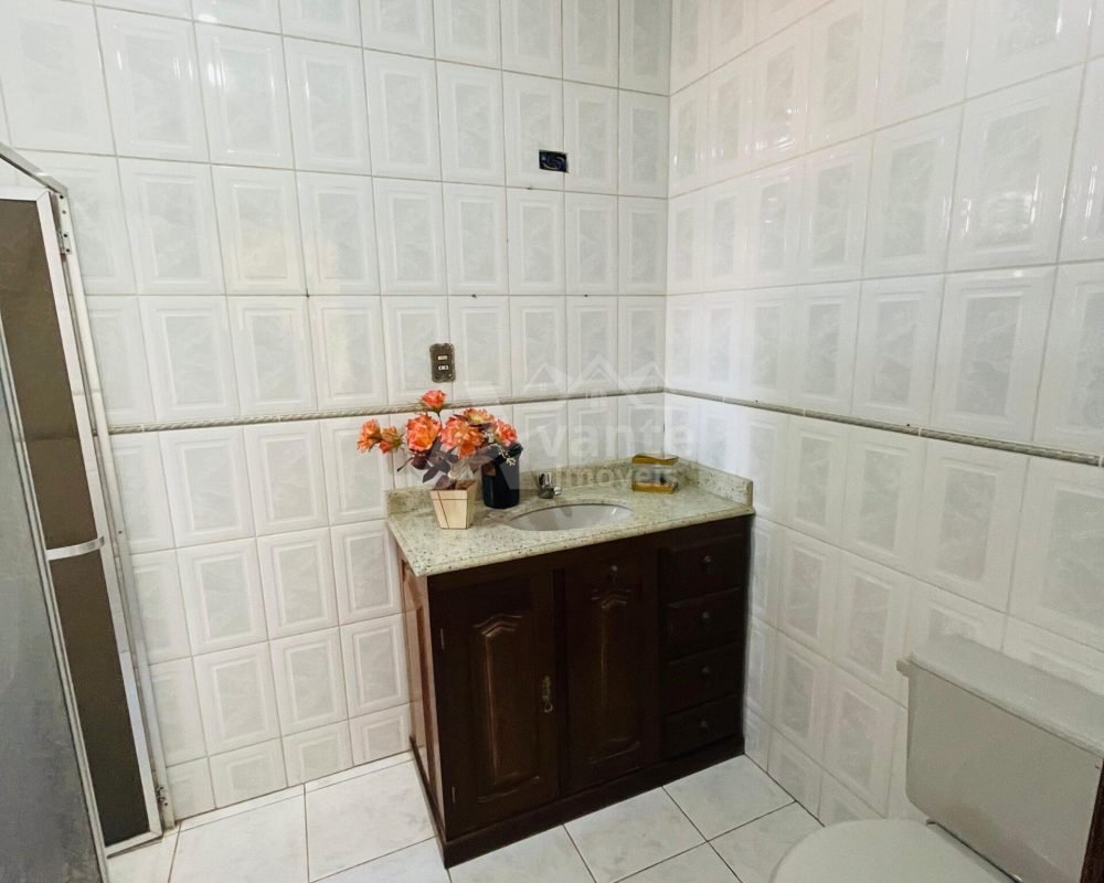 Avante Imóveis ajudando você a realizar o sonho da casa própria