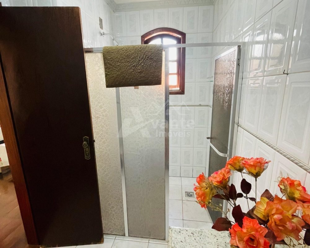 Avante Imóveis ajudando você a realizar o sonho da casa própria