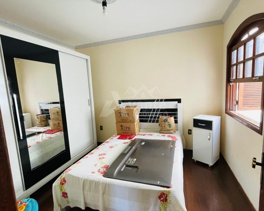 Avante Imóveis ajudando você a realizar o sonho da casa própria