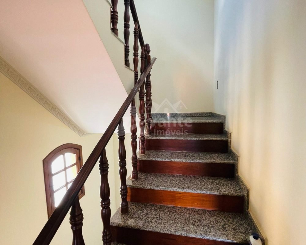 Avante Imóveis ajudando você a realizar o sonho da casa própria