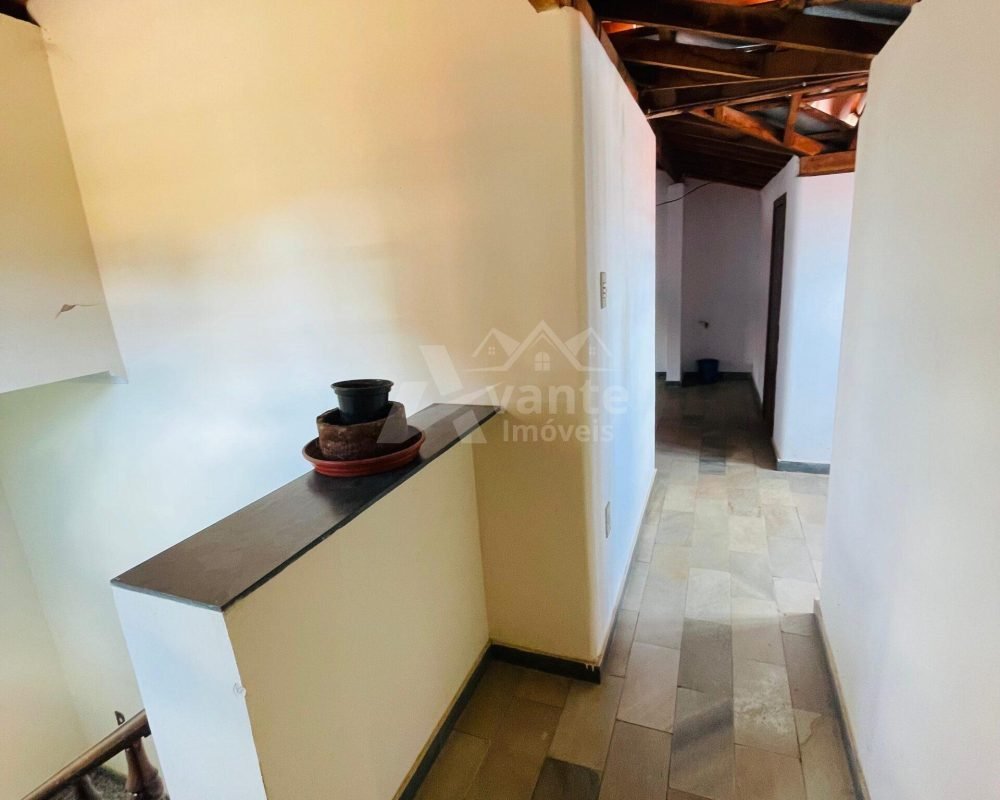 Avante Imóveis ajudando você a realizar o sonho da casa própria