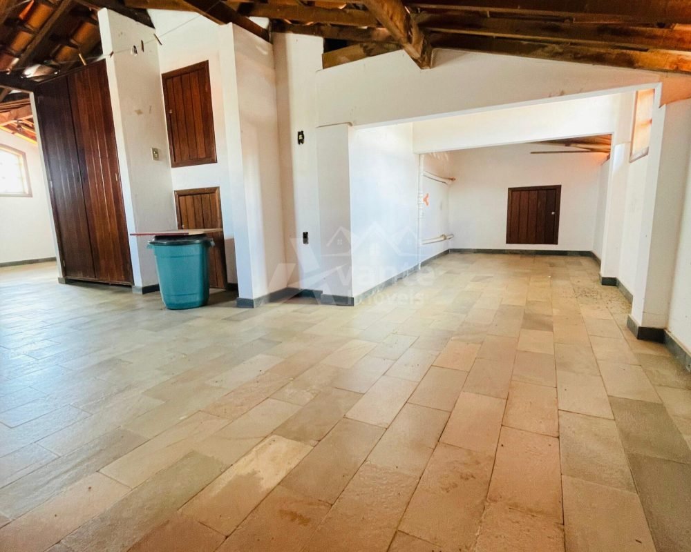 Avante Imóveis ajudando você a realizar o sonho da casa própria