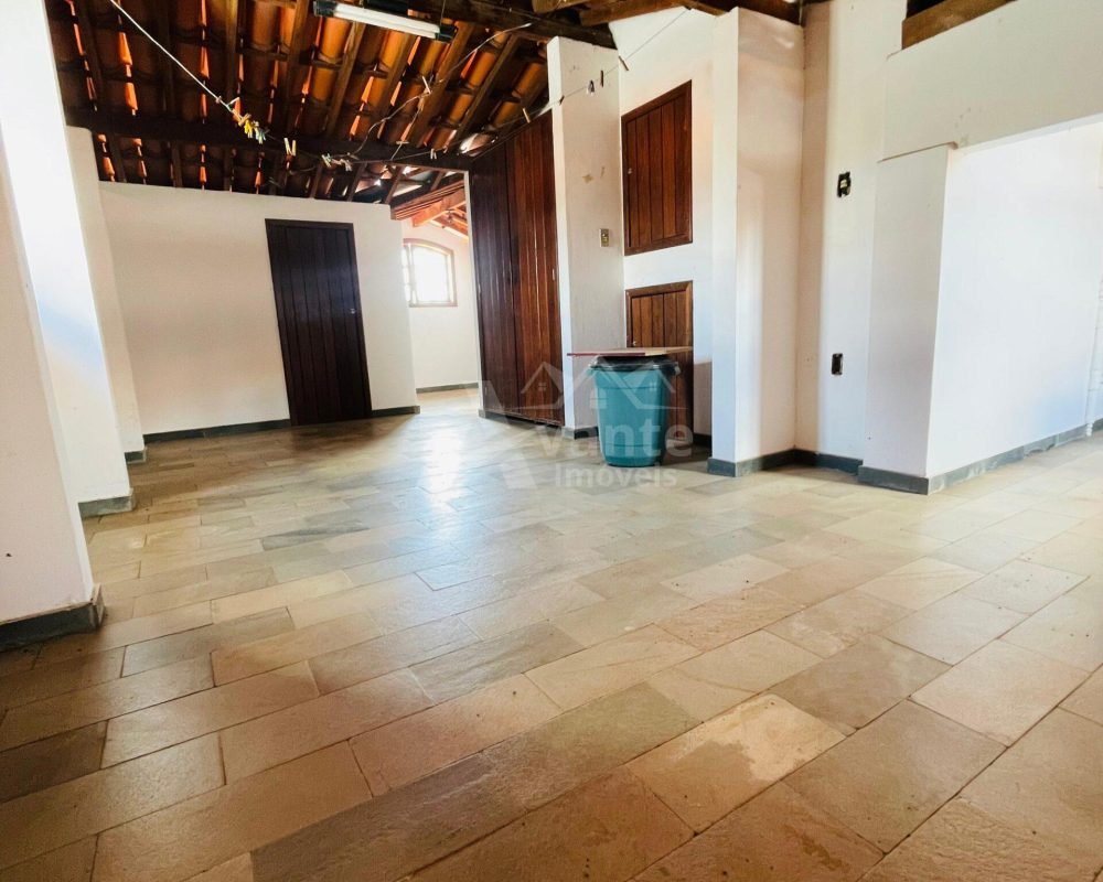 Avante Imóveis ajudando você a realizar o sonho da casa própria