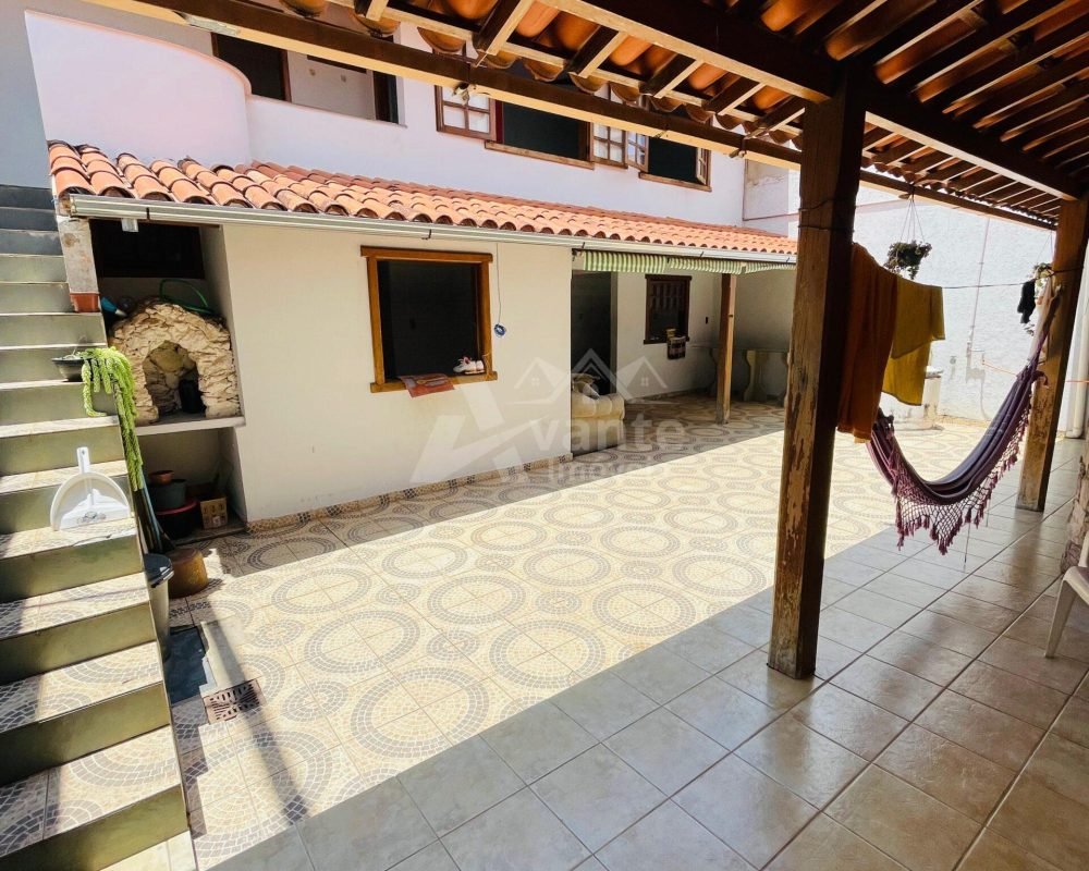 Avante Imóveis ajudando você a realizar o sonho da casa própria