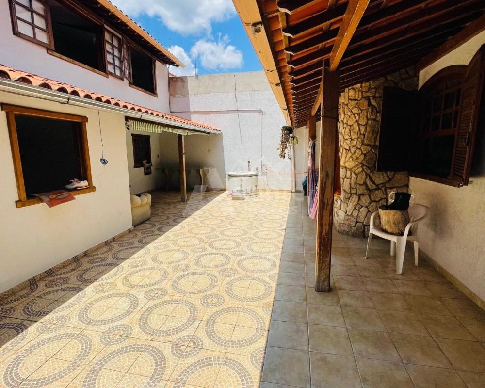 Avante Imóveis ajudando você a realizar o sonho da casa própria