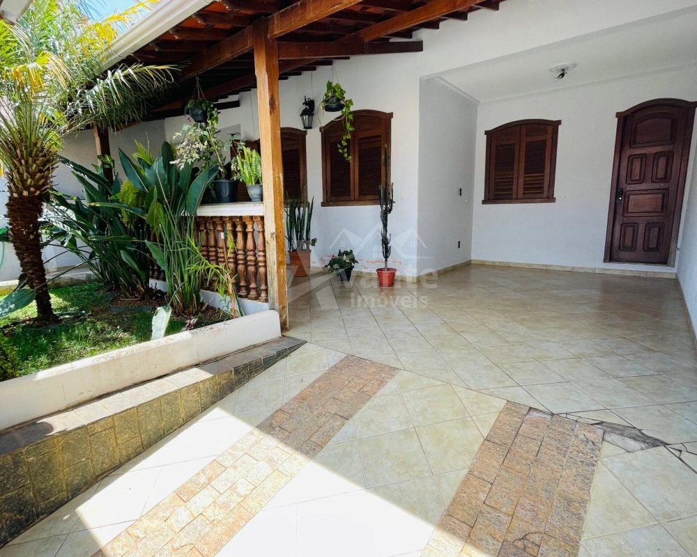 Avante Imóveis ajudando você a realizar o sonho da casa própria