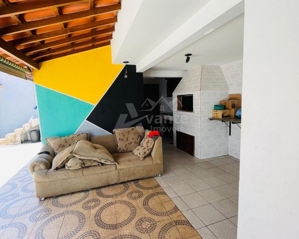 Avante Imóveis ajudando você a realizar o sonho da casa própria