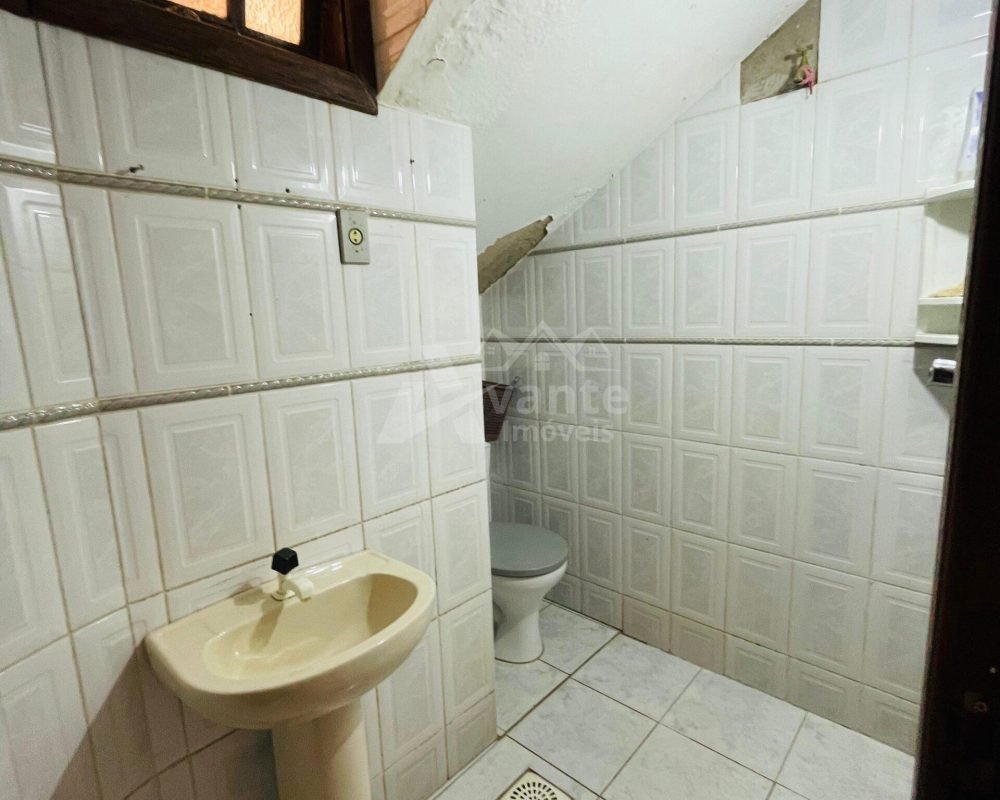 Avante Imóveis ajudando você a realizar o sonho da casa própria