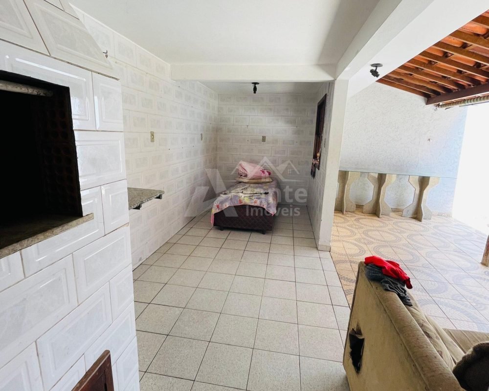 Avante Imóveis ajudando você a realizar o sonho da casa própria