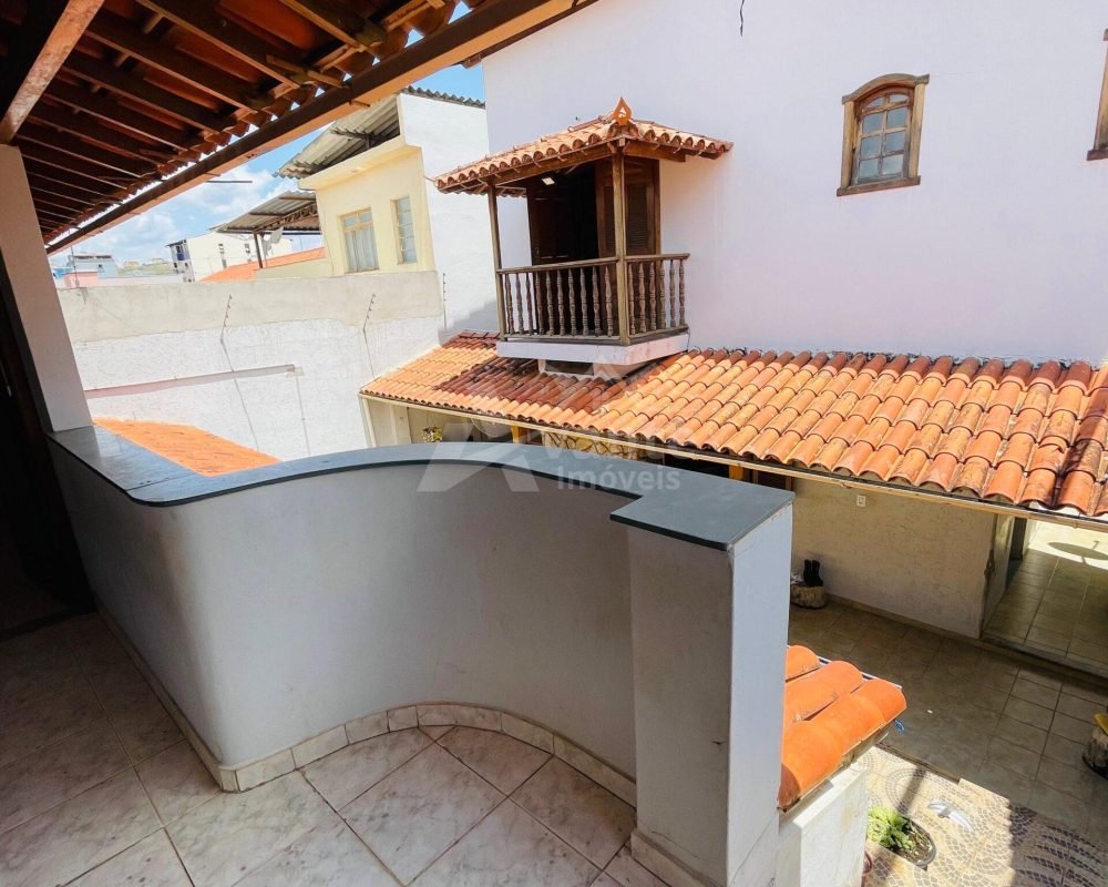 Avante Imóveis ajudando você a realizar o sonho da casa própria