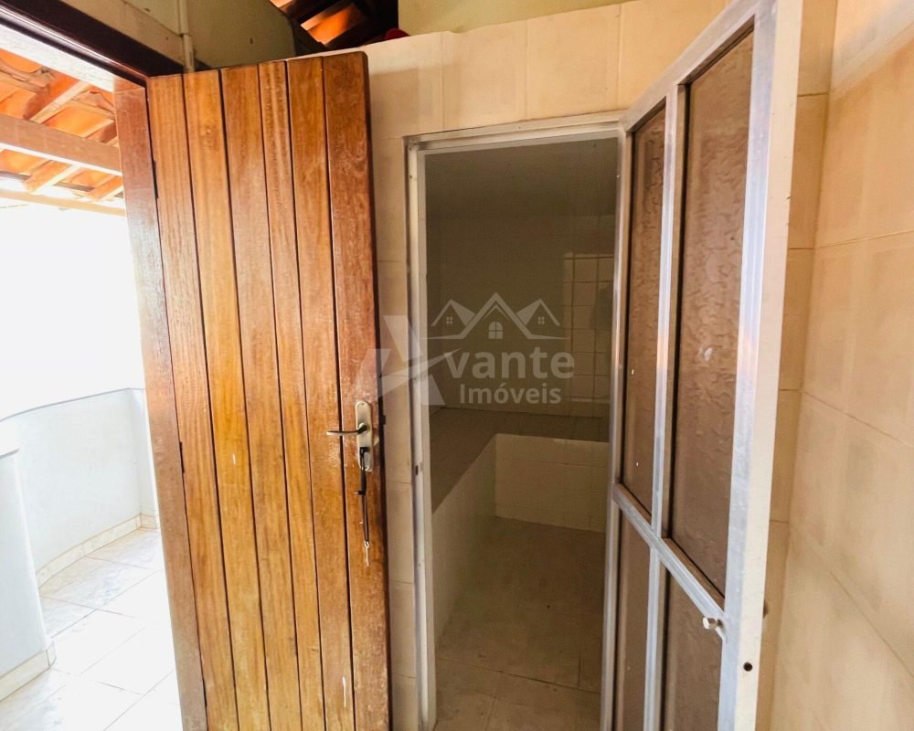 Avante Imóveis ajudando você a realizar o sonho da casa própria