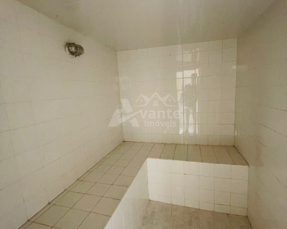 Avante Imóveis ajudando você a realizar o sonho da casa própria