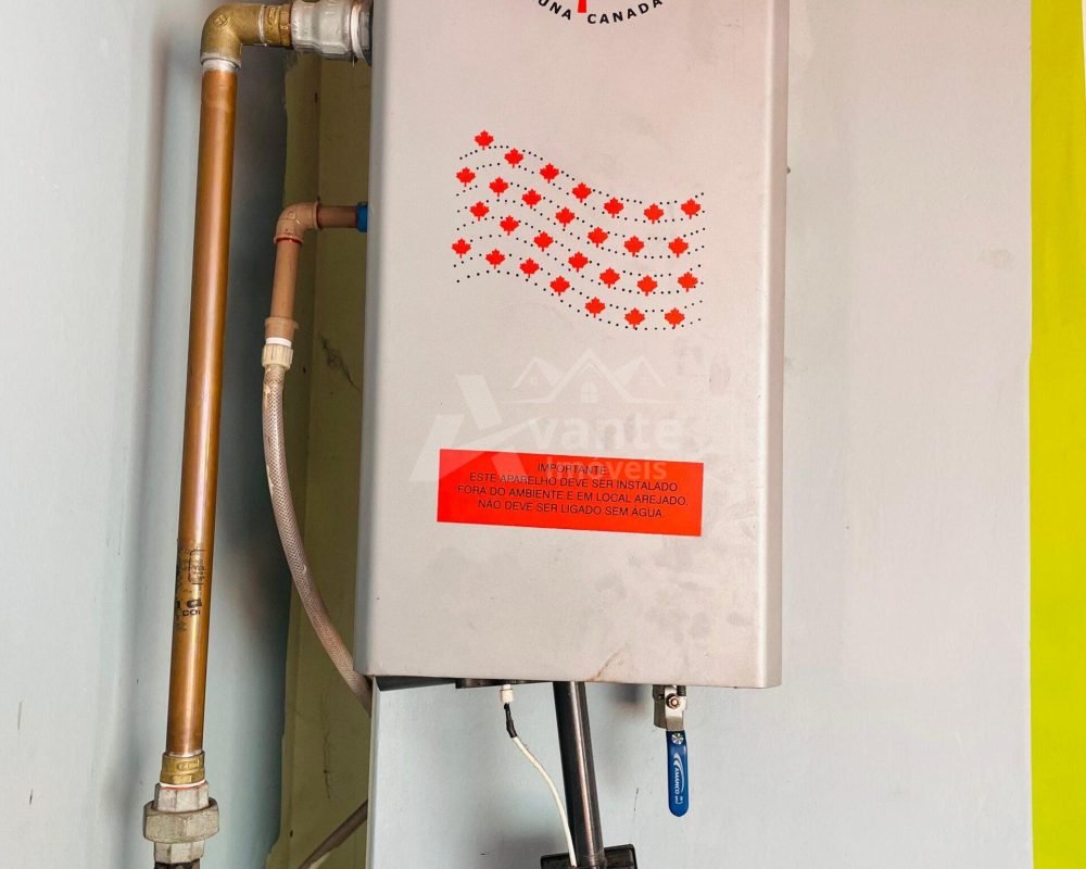 Avante Imóveis ajudando você a realizar o sonho da casa própria