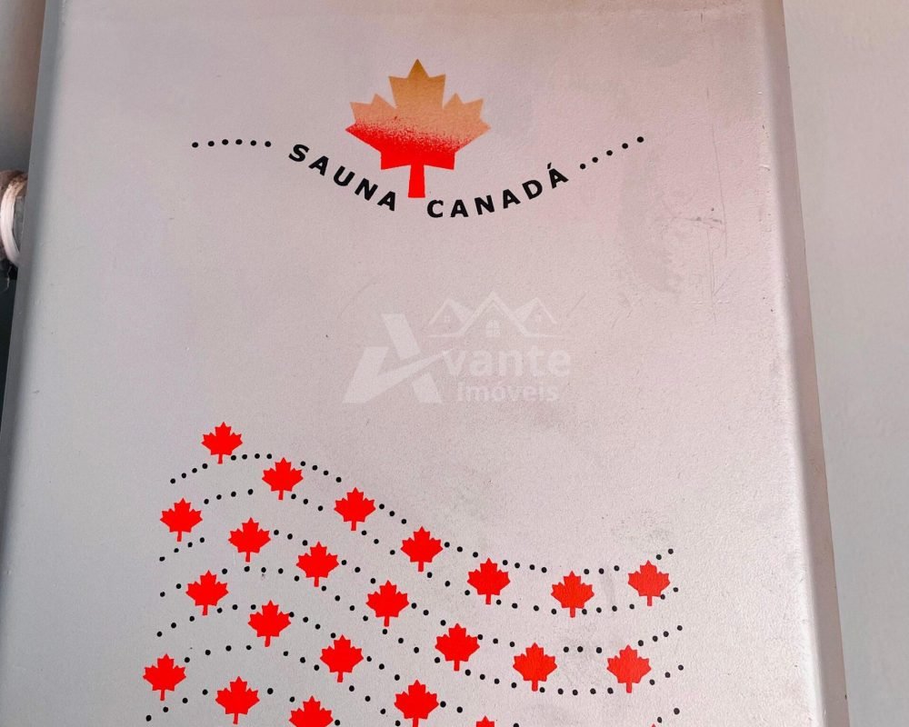 Avante Imóveis ajudando você a realizar o sonho da casa própria