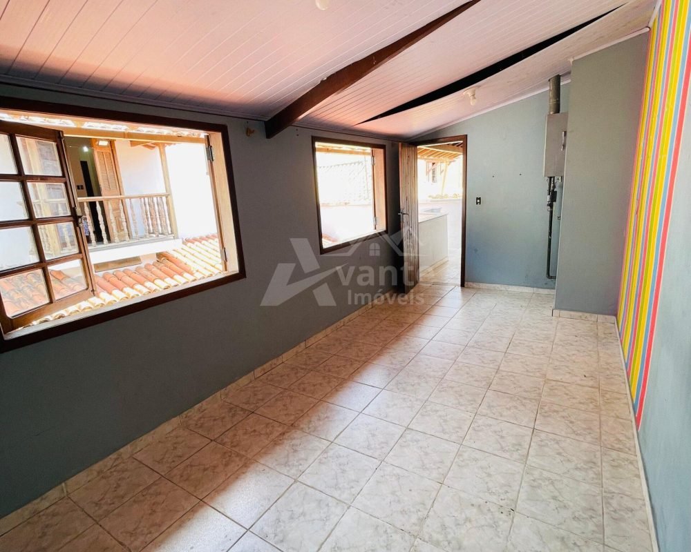 Avante Imóveis ajudando você a realizar o sonho da casa própria