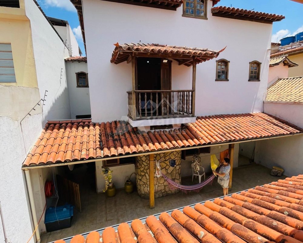 Avante Imóveis ajudando você a realizar o sonho da casa própria