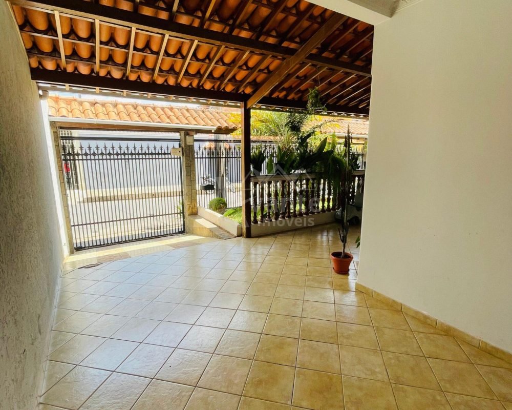 Avante Imóveis ajudando você a realizar o sonho da casa própria