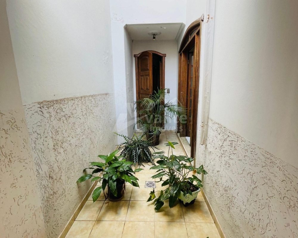 Avante Imóveis ajudando você a realizar o sonho da casa própria