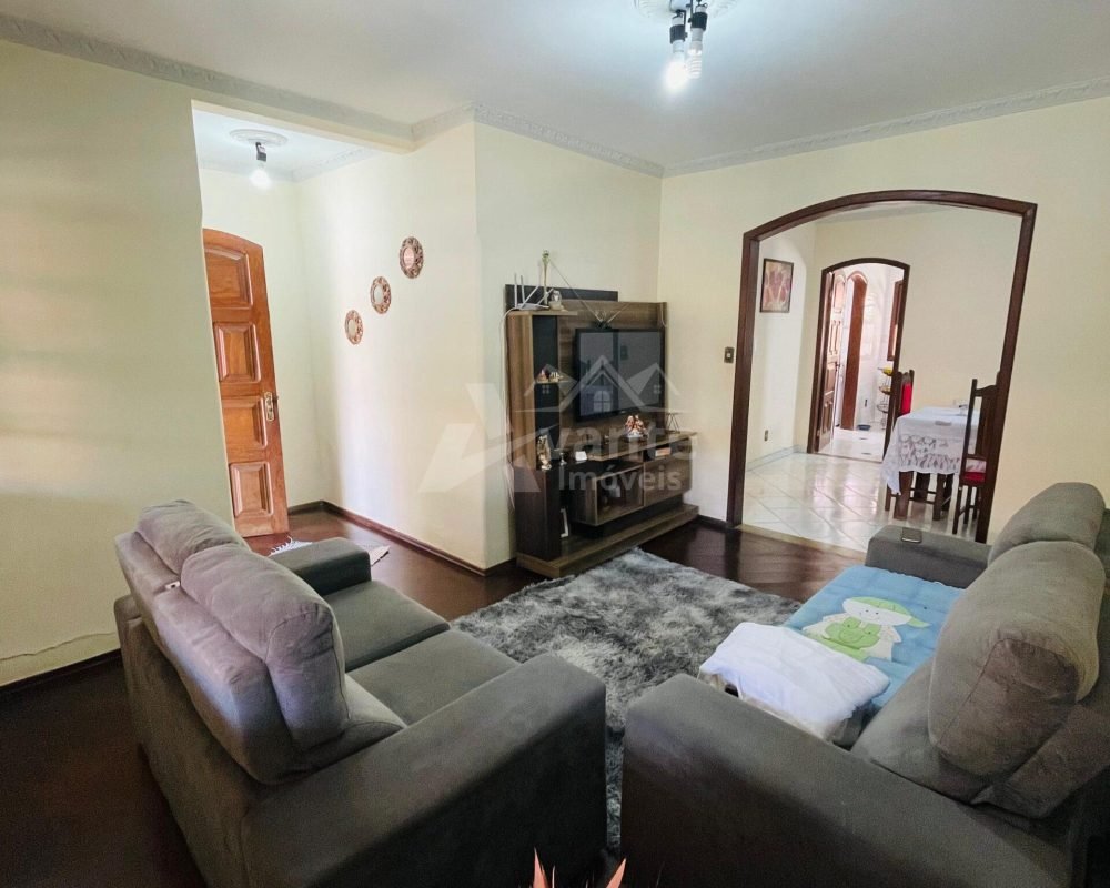 Avante Imóveis ajudando você a realizar o sonho da casa própria