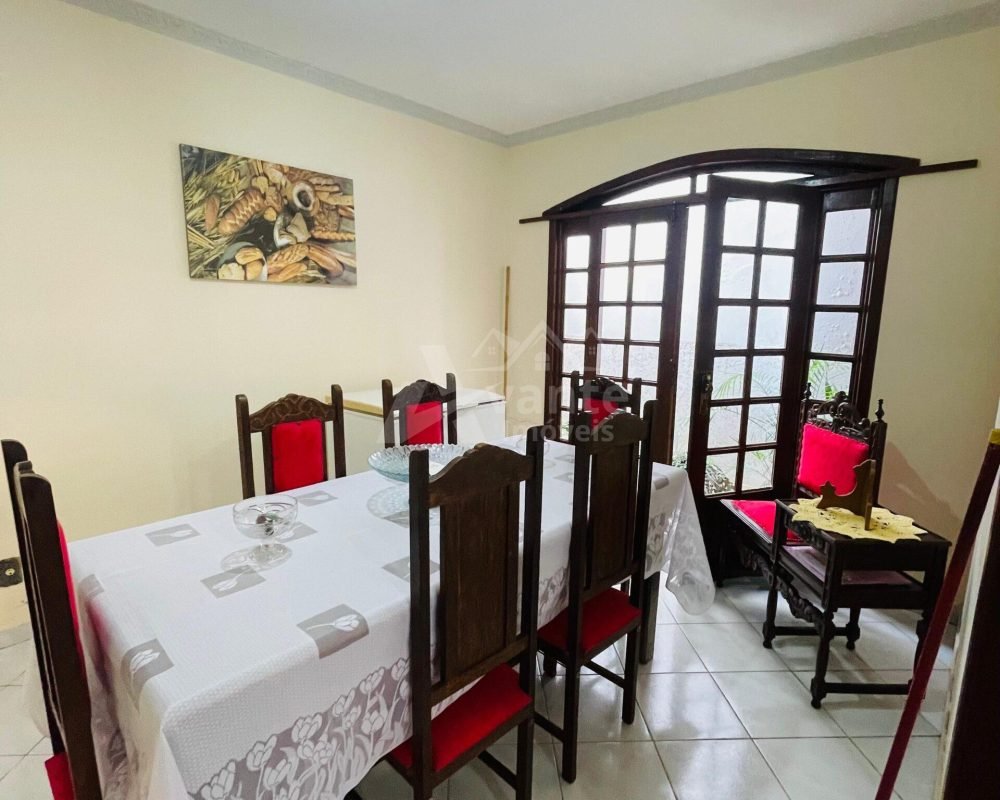 Avante Imóveis ajudando você a realizar o sonho da casa própria