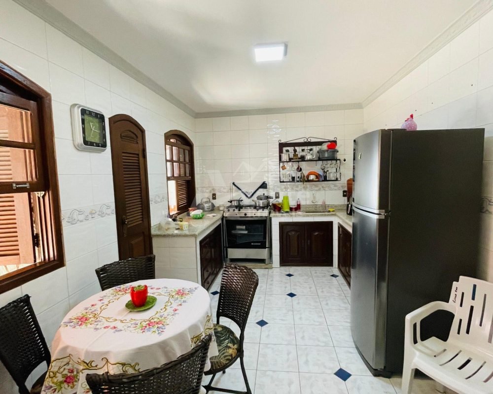 Avante Imóveis ajudando você a realizar o sonho da casa própria