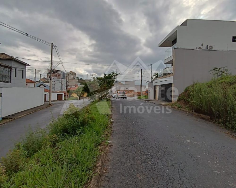 Avante Imóveis ajudando você a realizar seu sonho