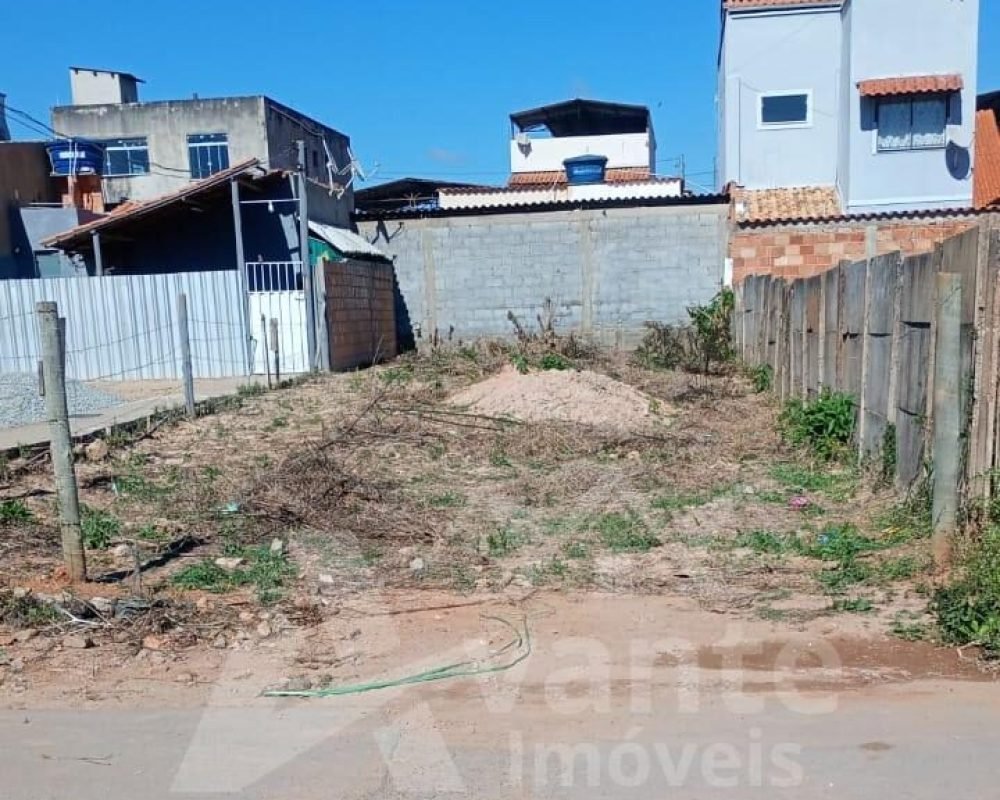 Avante Imóveis ajudando você a realizar o sonho da casa própria