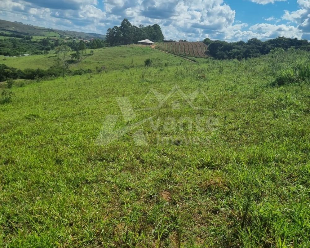 Avante Imóveis você a realizar o sonho da casa própria