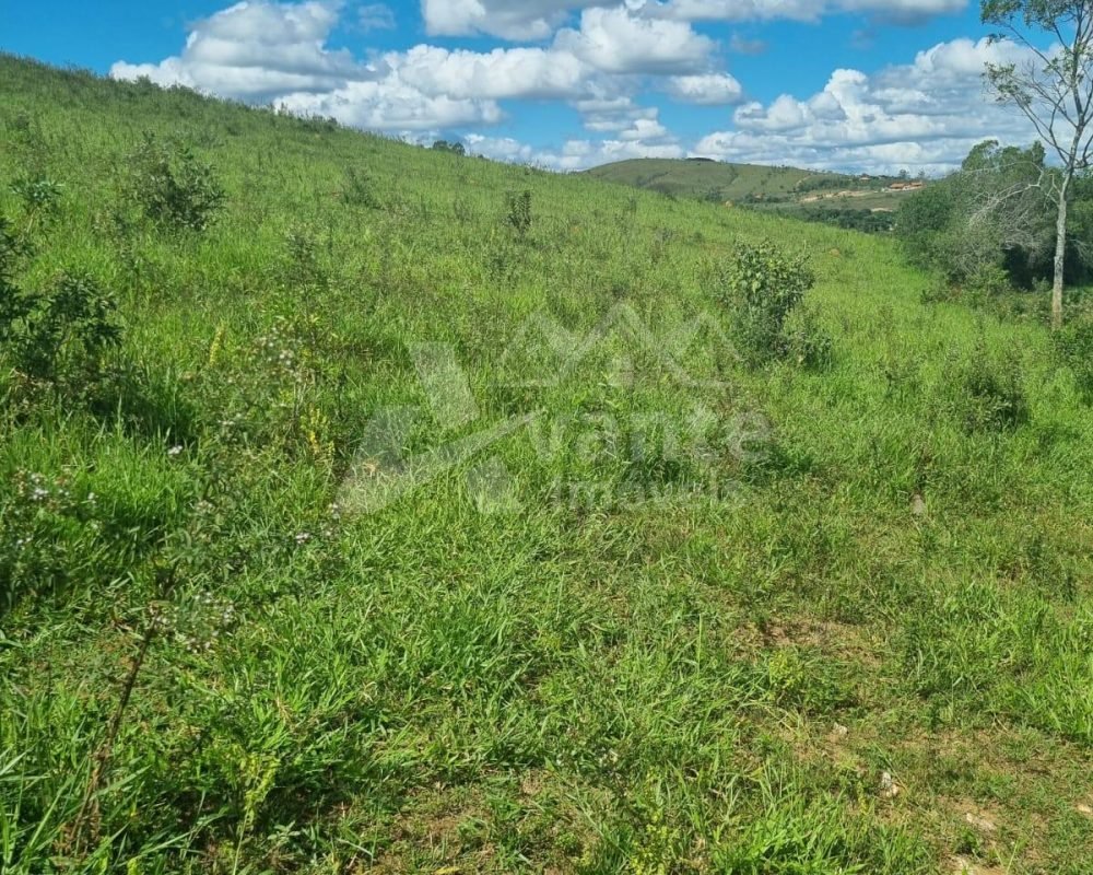 Avante Imóveis você a realizar o sonho da casa própria