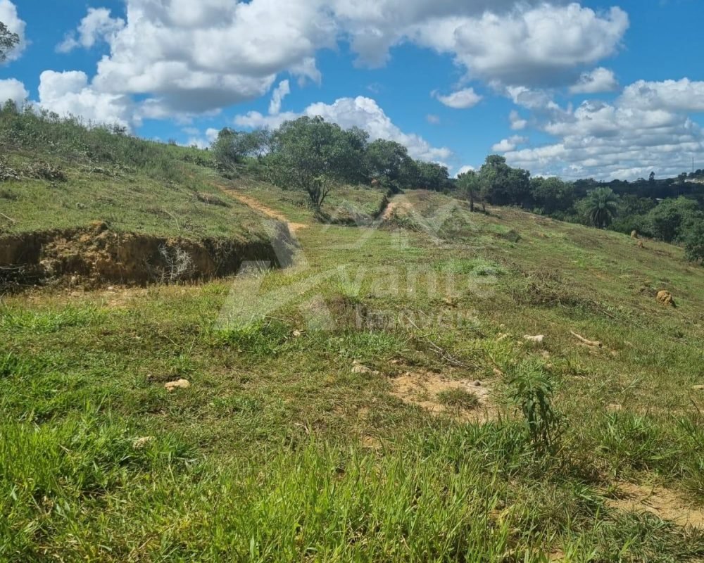 Avante Imóveis você a realizar o sonho da casa própria