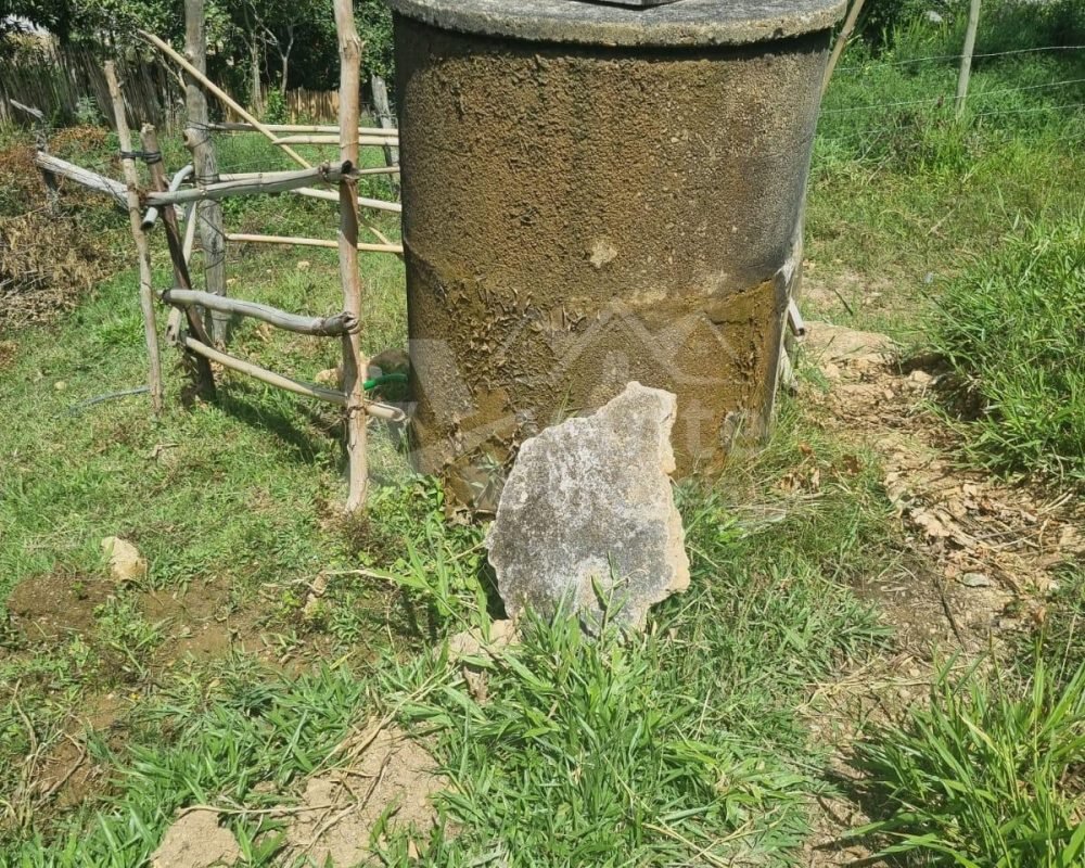 Avante Imóveis você a realizar o sonho da casa própria