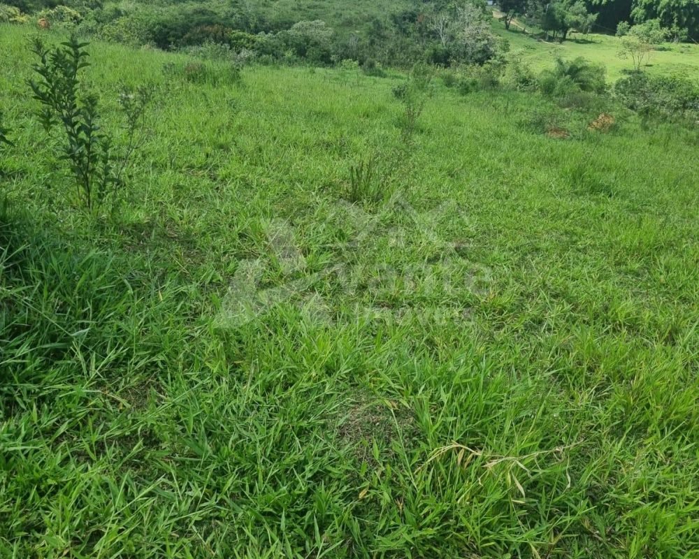Avante Imóveis você a realizar o sonho da casa própria