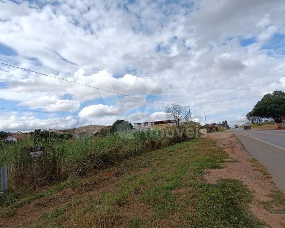 Avante Imóveis ajudando você a realizar o sonho da casa própria