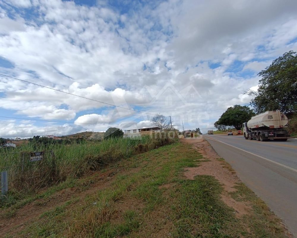 Avante Imóveis ajudando você a realizar o sonho da casa própria