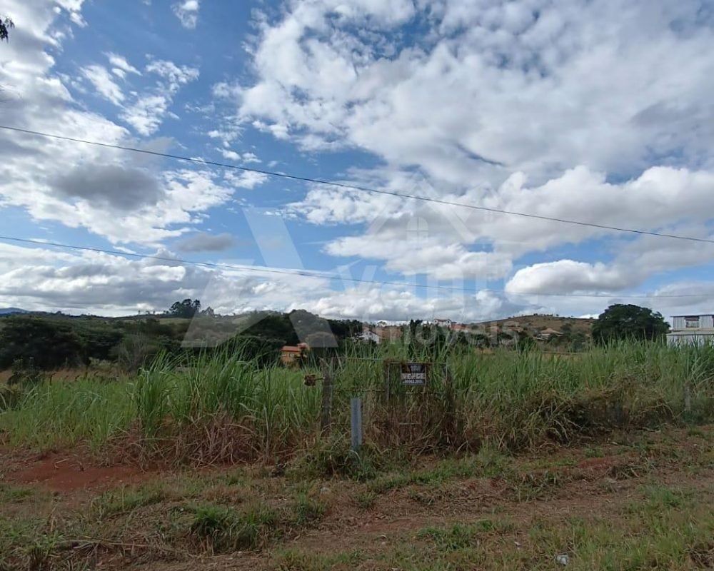 Avante Imóveis ajudando você a realizar o sonho da casa própria