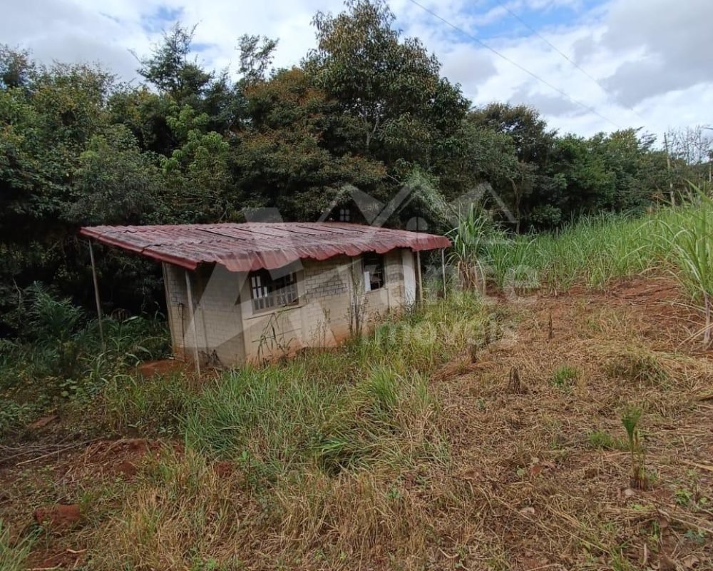 Avante Imóveis ajudando você a realizar o sonho da casa própria