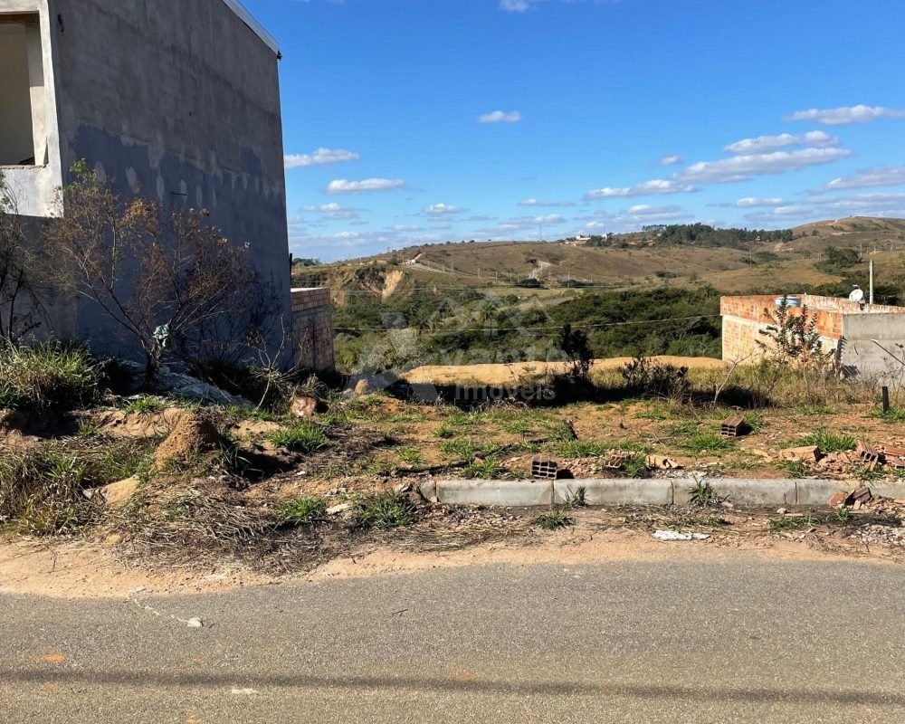 Avante Imóveis ajudando você a realizar o sonho da casa própria